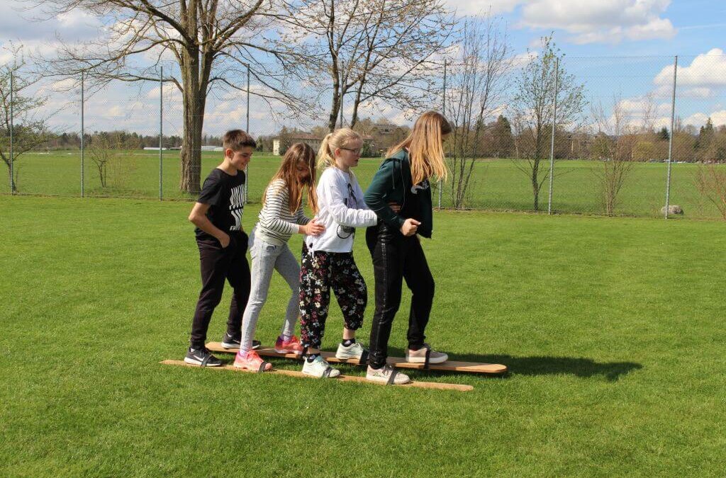 Jula 2019 04_Mittwoch 015