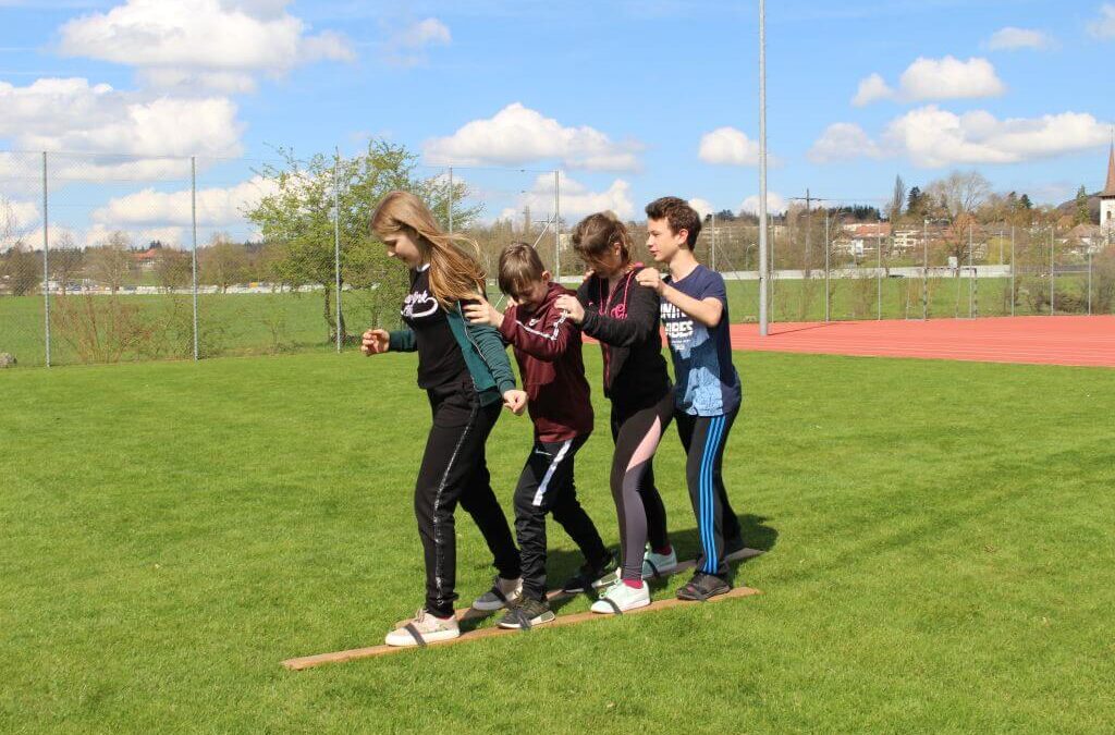 Jula 2019 04_Mittwoch 016