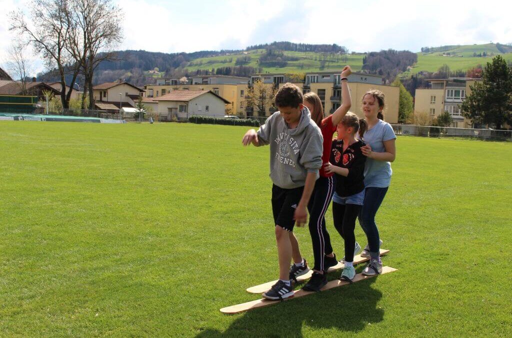 Jula 2019 04_Mittwoch 017