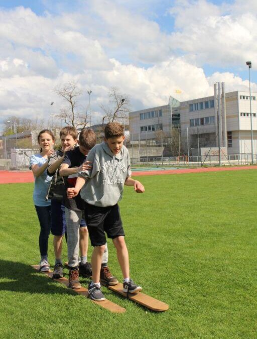 Jula 2019 04_Mittwoch 018