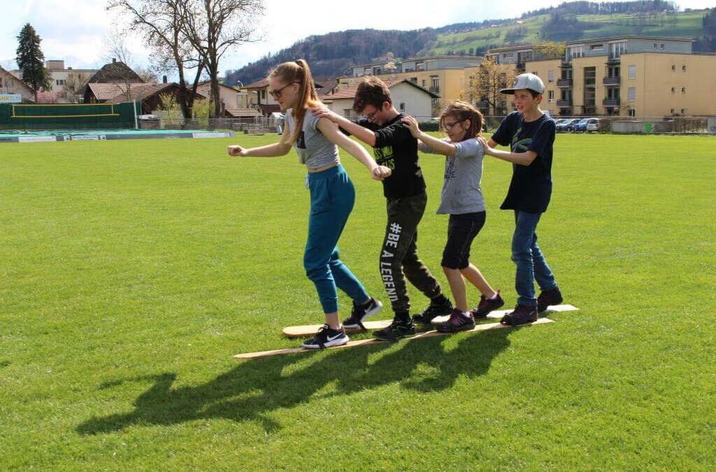 Jula 2019 04_Mittwoch 019