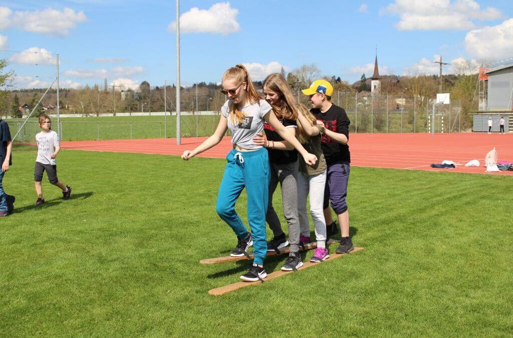 Jula 2019 04_Mittwoch 020