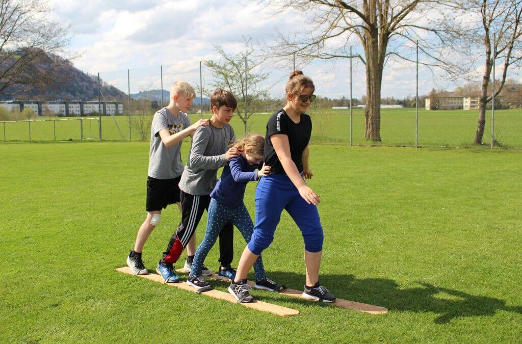 Jula 2019 04_Mittwoch 021