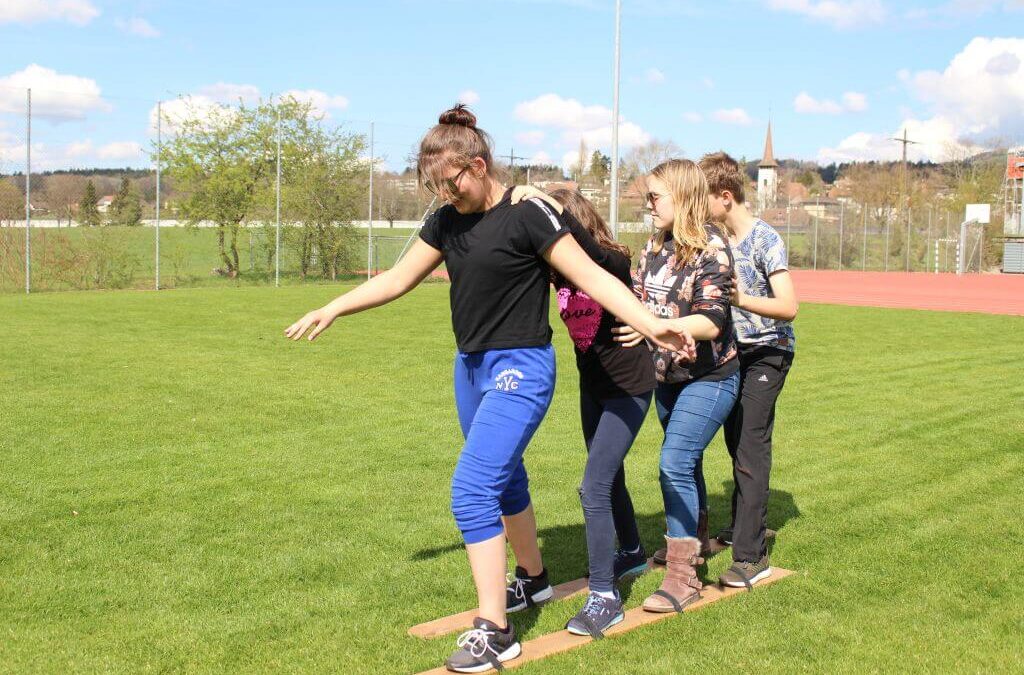 Jula 2019 04_Mittwoch 022