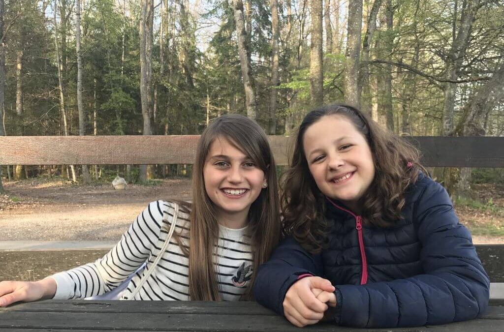 Jula 2019 04_Mittwoch 023