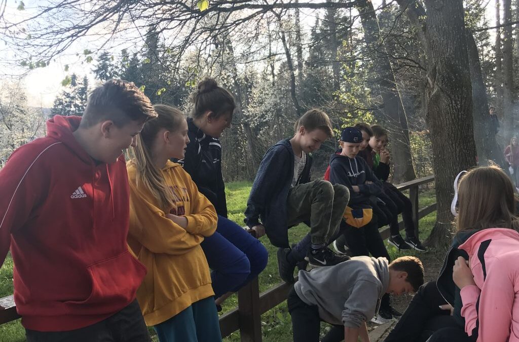 Jula 2019 04_Mittwoch 024
