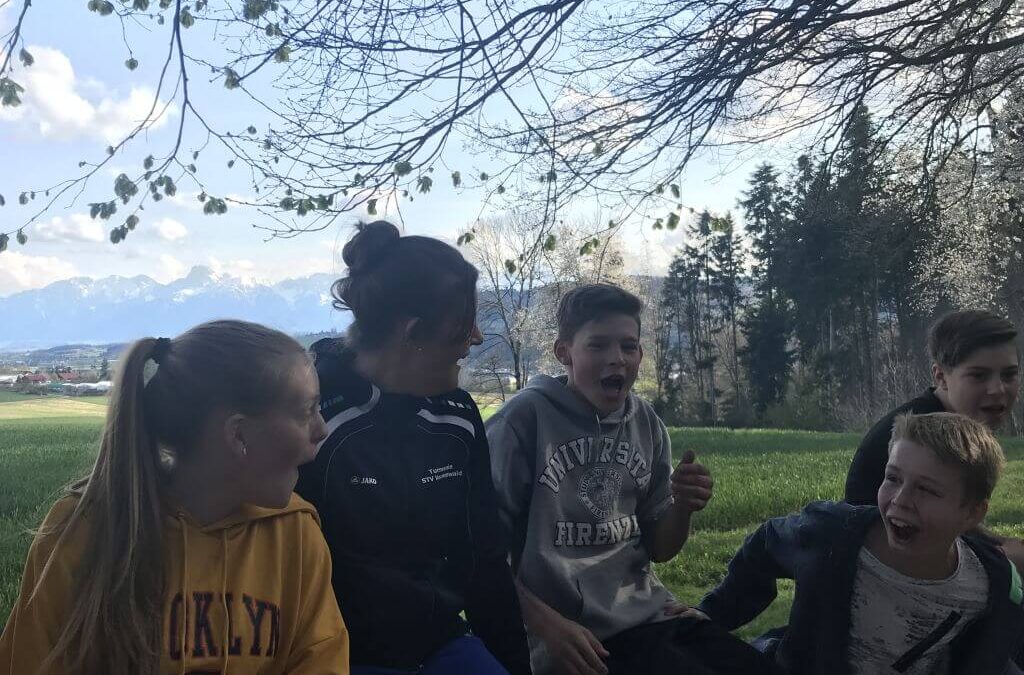 Jula 2019 04_Mittwoch 025
