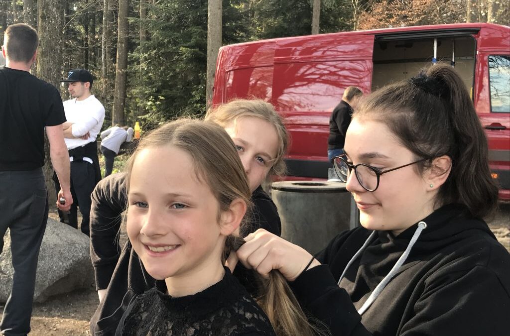 Jula 2019 04_Mittwoch 026