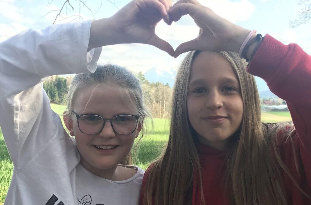 Jula 2019 04_Mittwoch 027