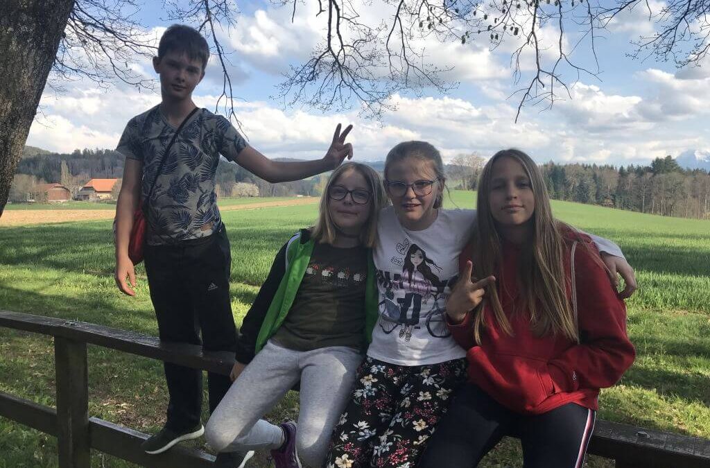 Jula 2019 04_Mittwoch 028