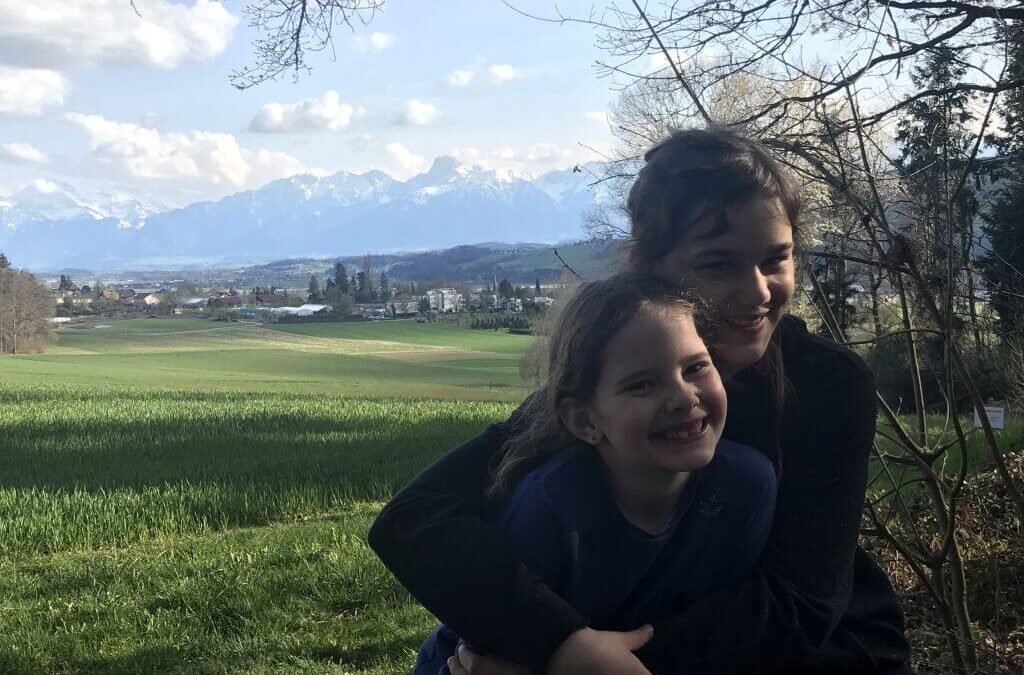 Jula 2019 04_Mittwoch 029