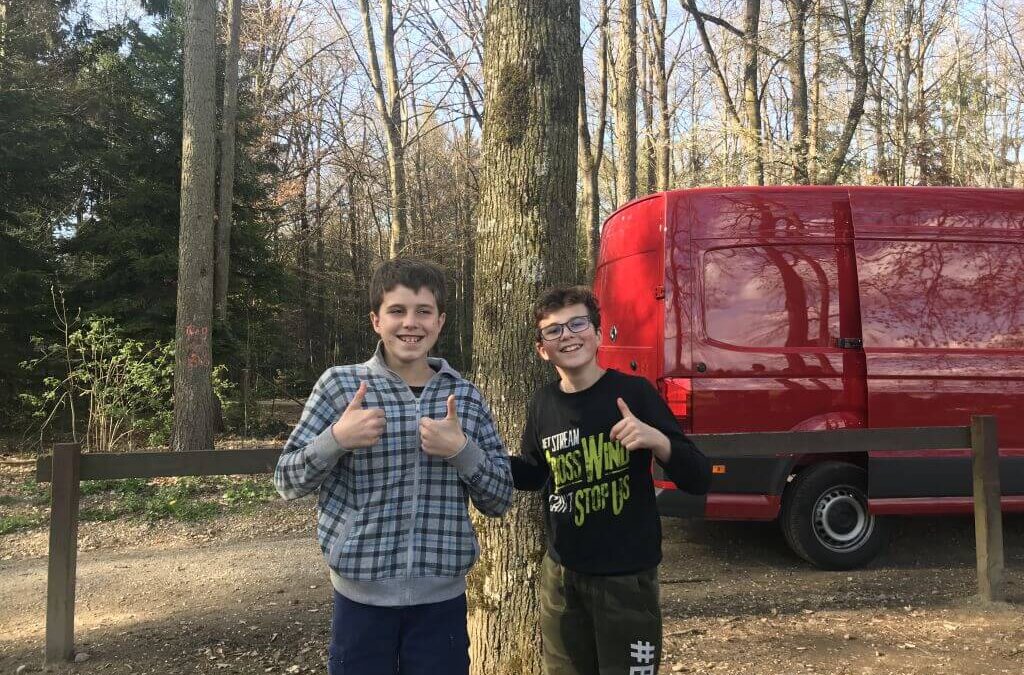 Jula 2019 04_Mittwoch 030