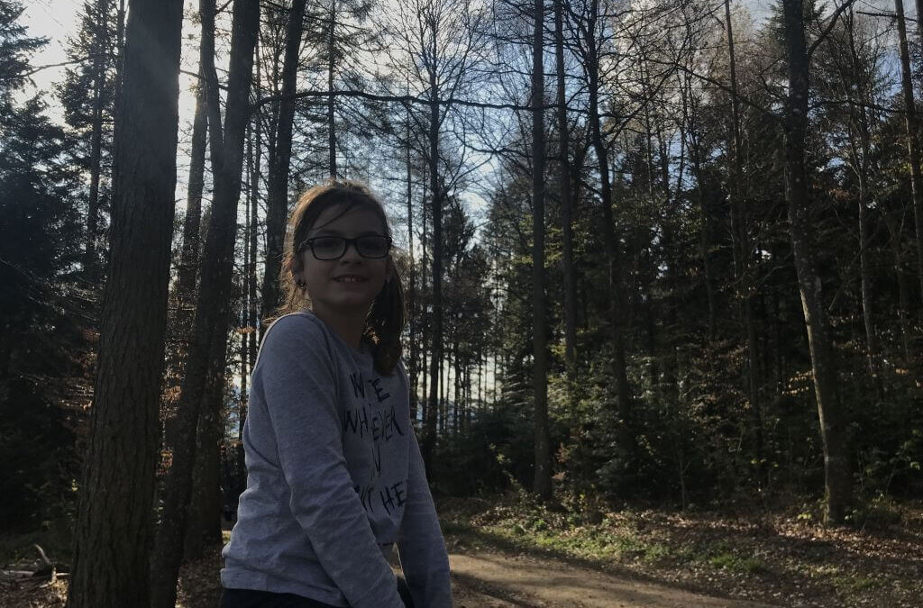 Jula 2019 04_Mittwoch 031