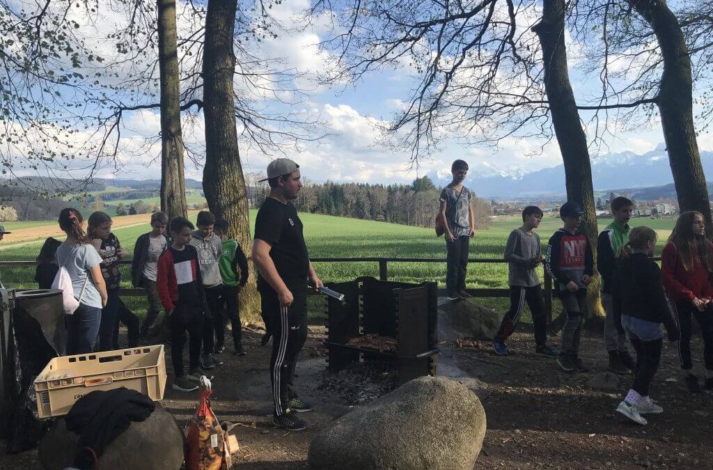 Jula 2019 04_Mittwoch 032