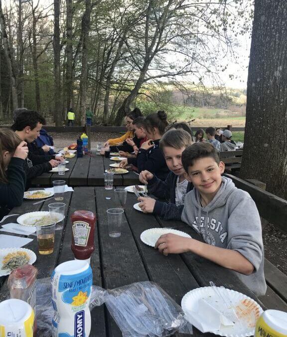 Jula 2019 04_Mittwoch 033