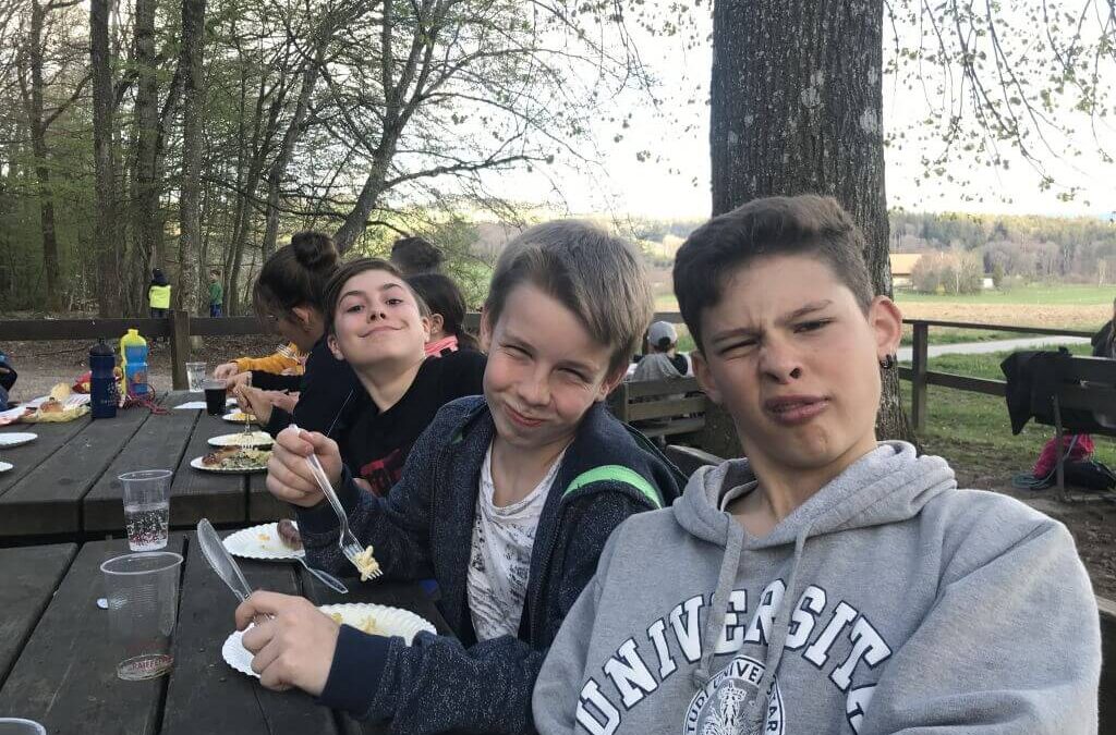 Jula 2019 04_Mittwoch 034