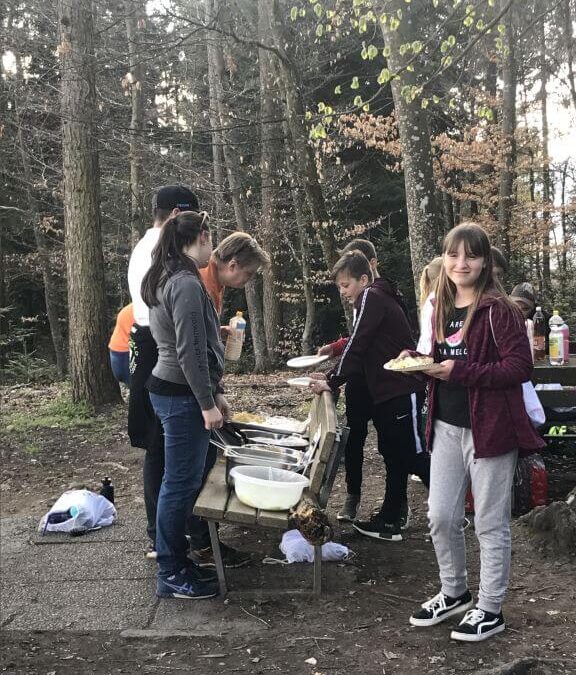 Jula 2019 04_Mittwoch 035