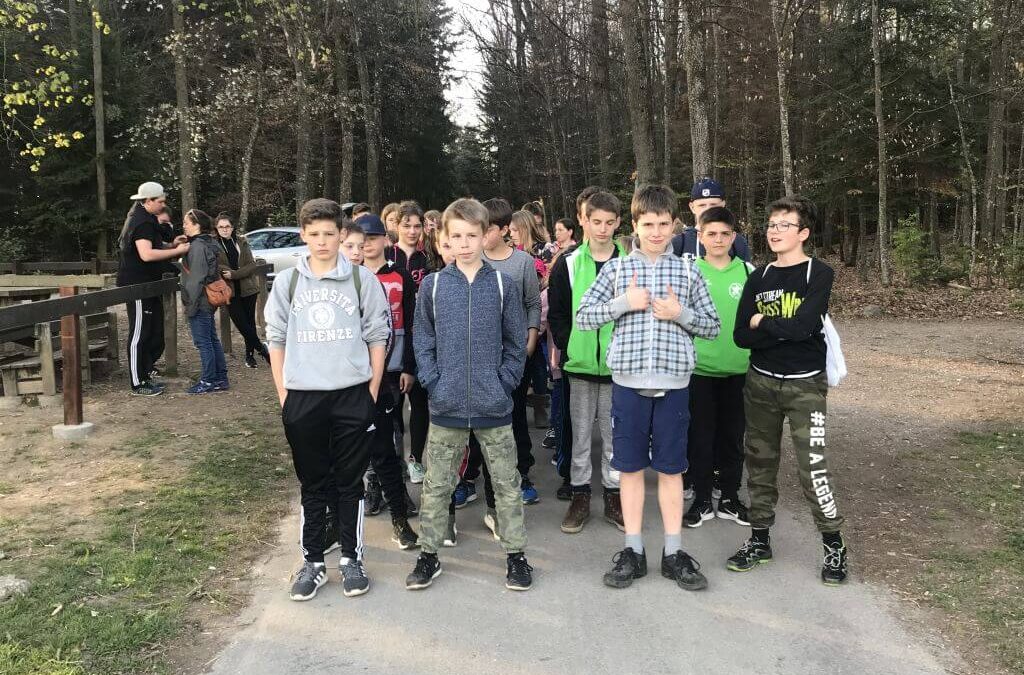 Jula 2019 04_Mittwoch 036
