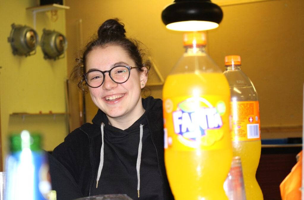Jula 2019 04_Mittwoch 038