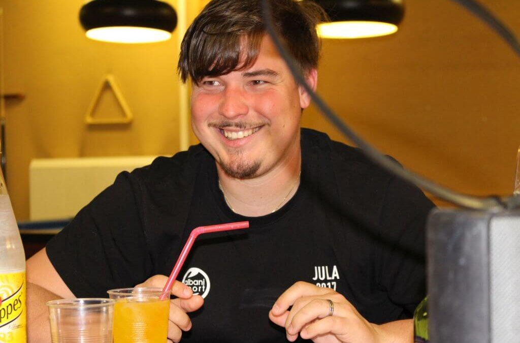 Jula 2019 04_Mittwoch 039