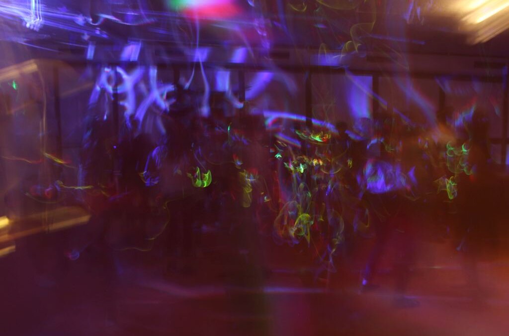 Jula 2019 04_Mittwoch 041