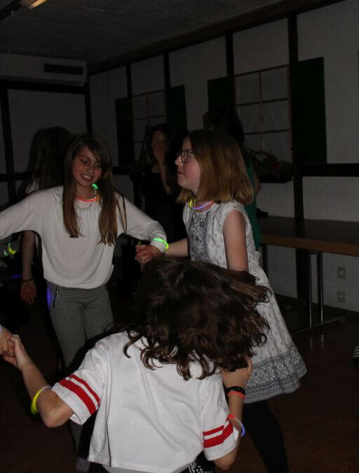 Jula 2019 04_Mittwoch 042