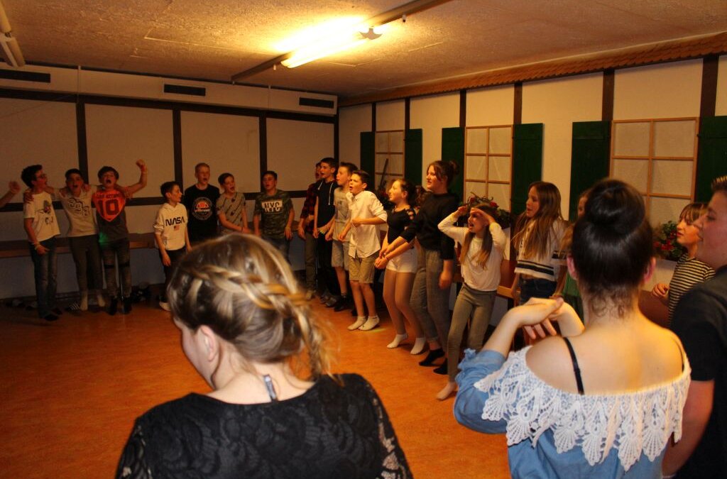 Jula 2019 04_Mittwoch 044