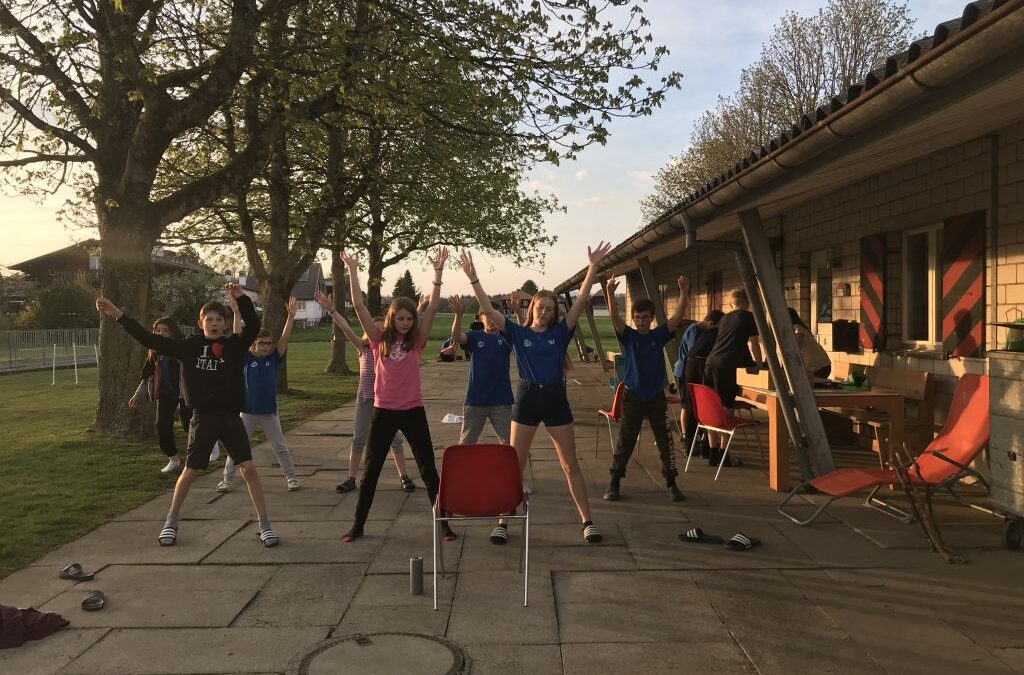 Jula 2019 05_Donnerstag 001