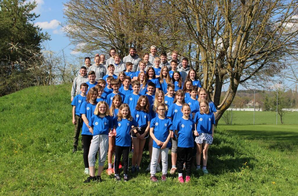 Jula 2019 05_Donnerstag 002