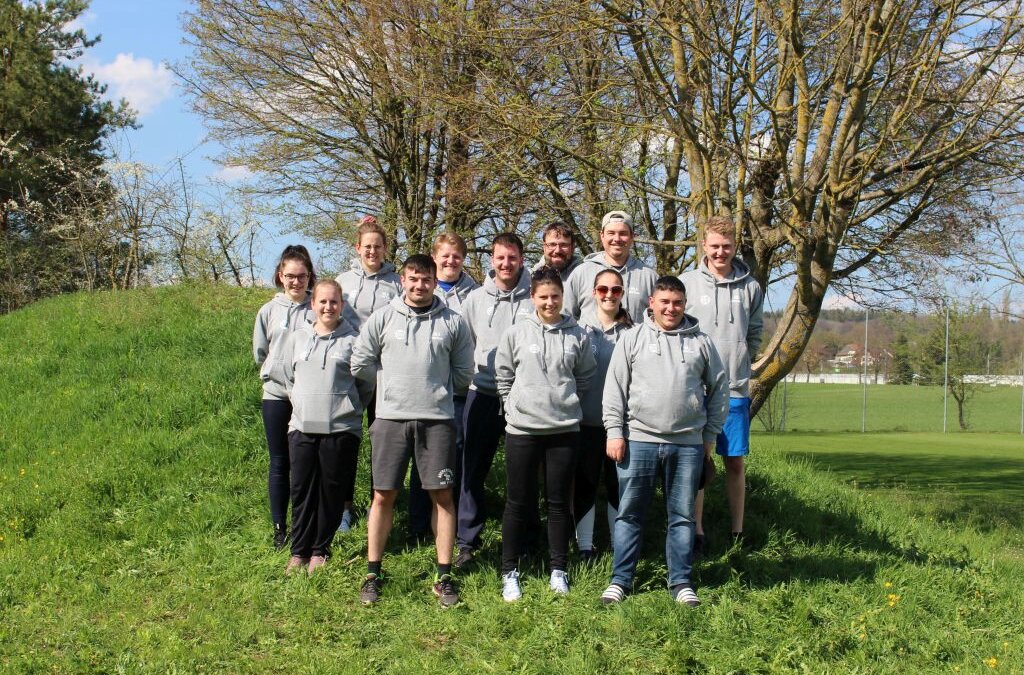 Jula 2019 05_Donnerstag 003