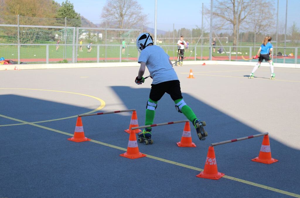 Jula 2019 05_Donnerstag 004