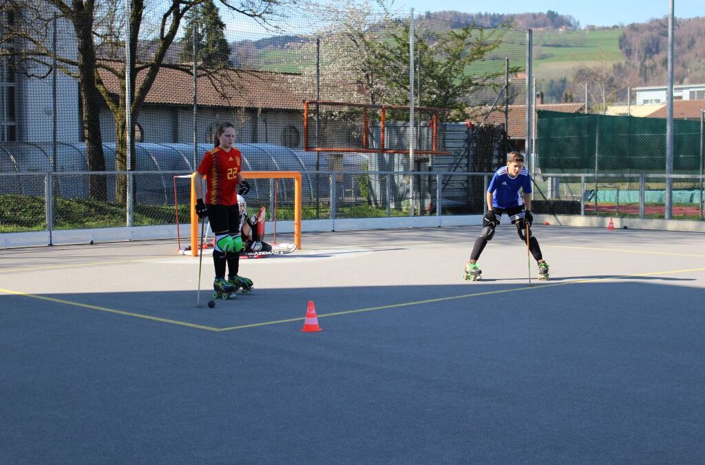 Jula 2019 05_Donnerstag 005