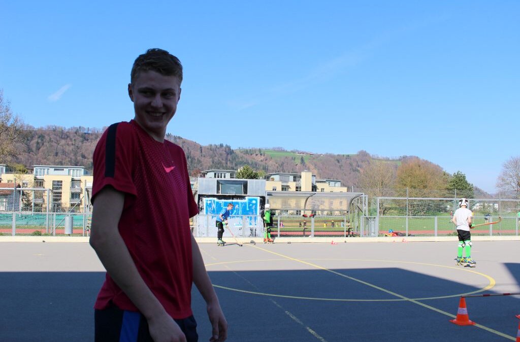 Jula 2019 05_Donnerstag 006