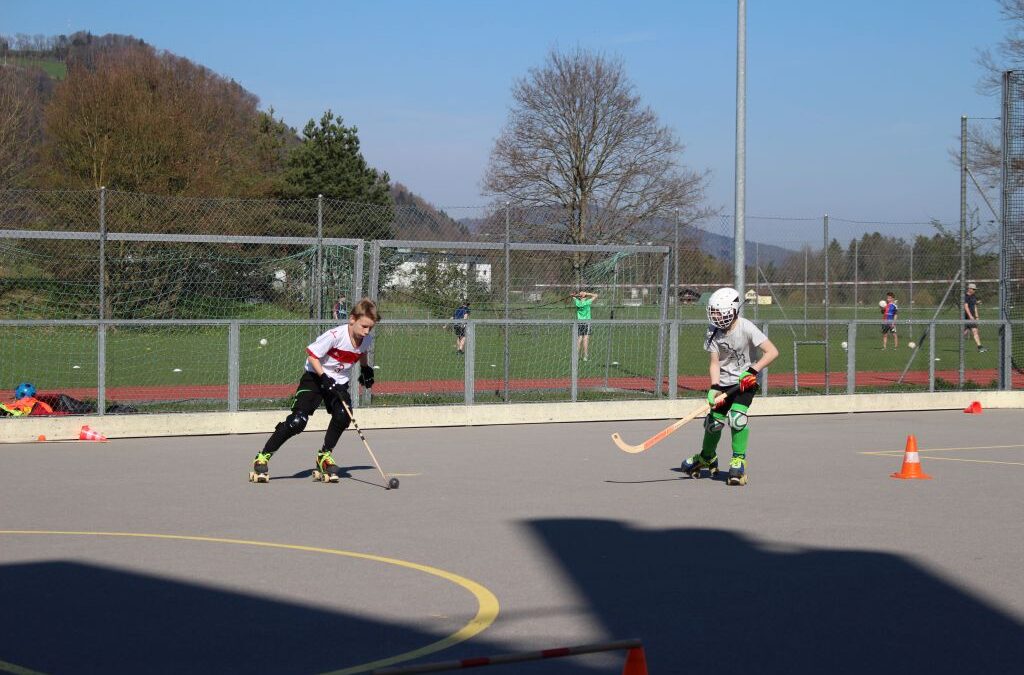 Jula 2019 05_Donnerstag 007
