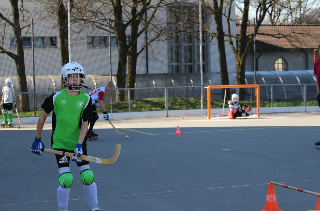 Jula 2019 05_Donnerstag 008