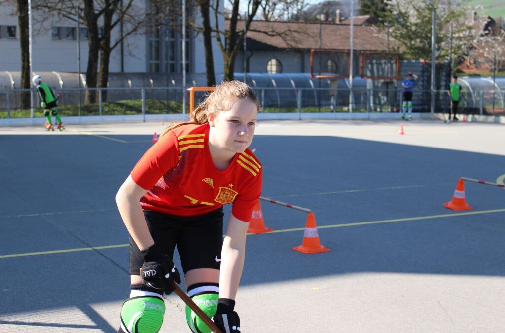 Jula 2019 05_Donnerstag 009
