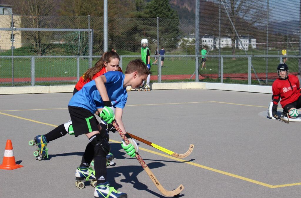 Jula 2019 05_Donnerstag 010