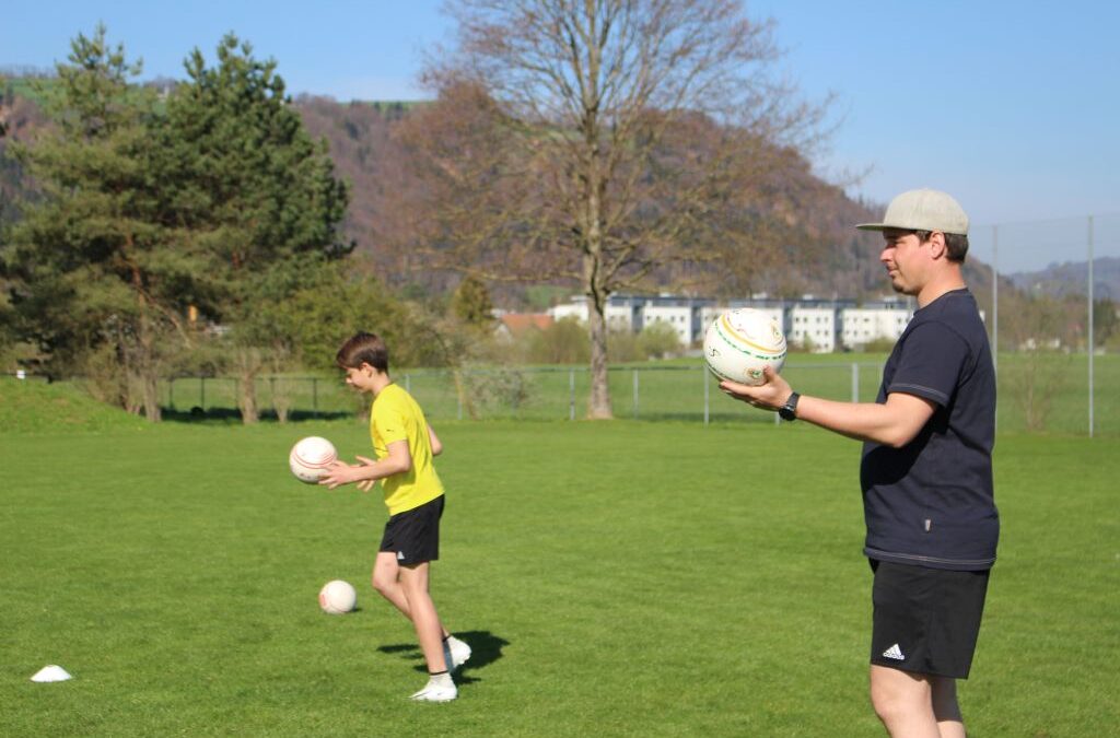Jula 2019 05_Donnerstag 011