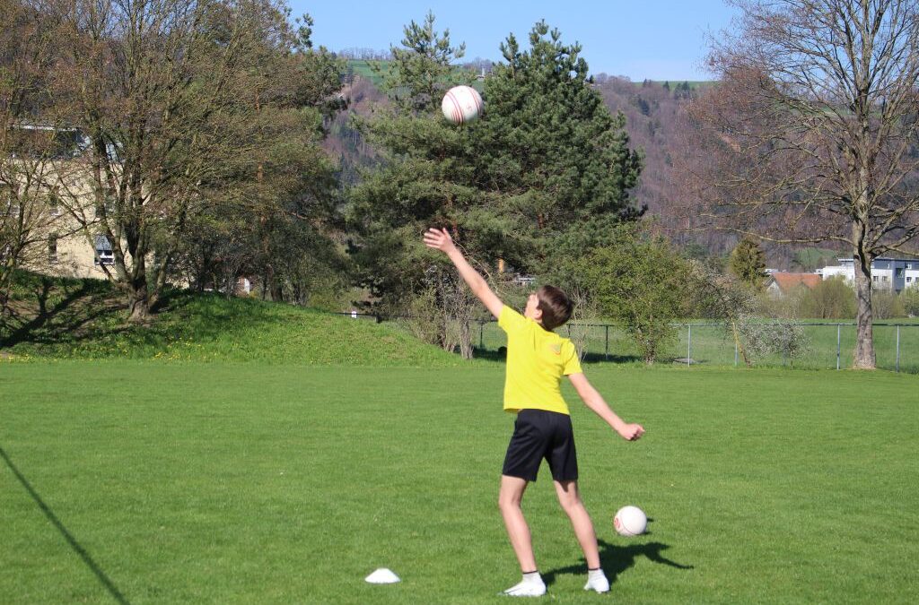 Jula 2019 05_Donnerstag 012