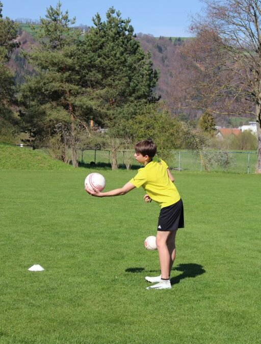 Jula 2019 05_Donnerstag 013