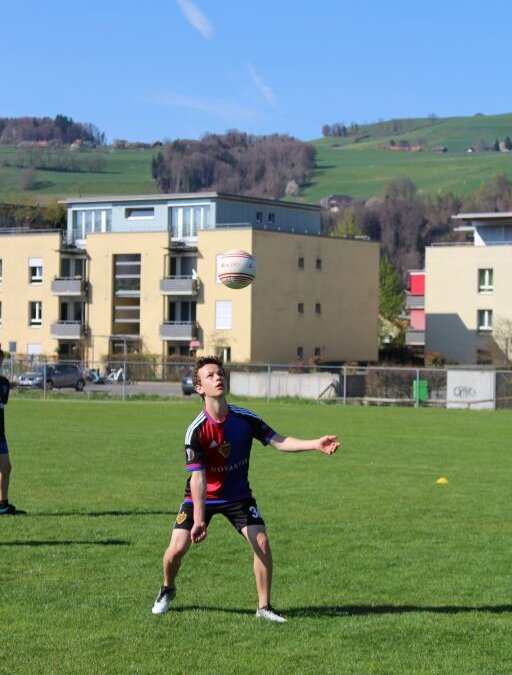 Jula 2019 05_Donnerstag 014