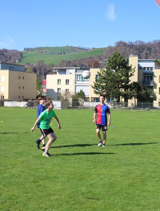 Jula 2019 05_Donnerstag 015