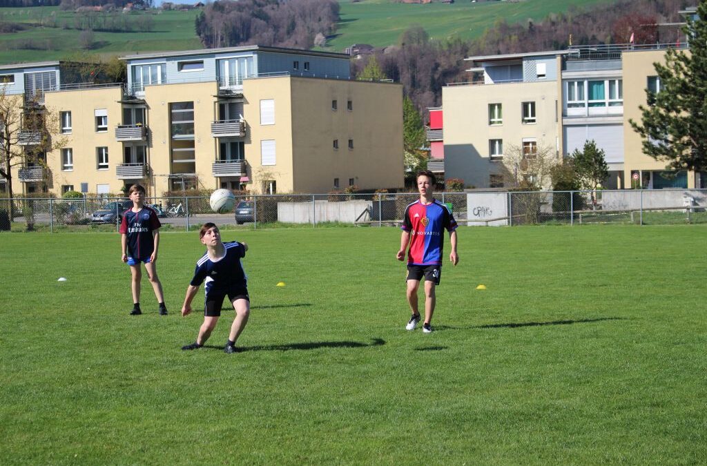 Jula 2019 05_Donnerstag 016