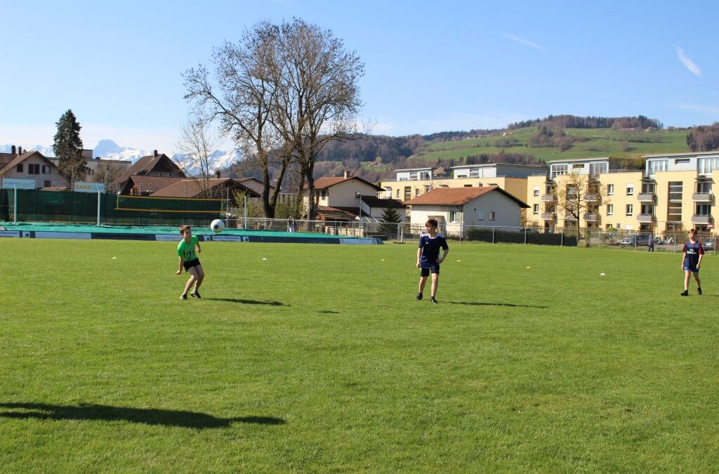 Jula 2019 05_Donnerstag 017