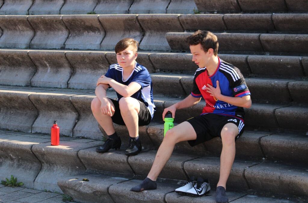 Jula 2019 05_Donnerstag 018