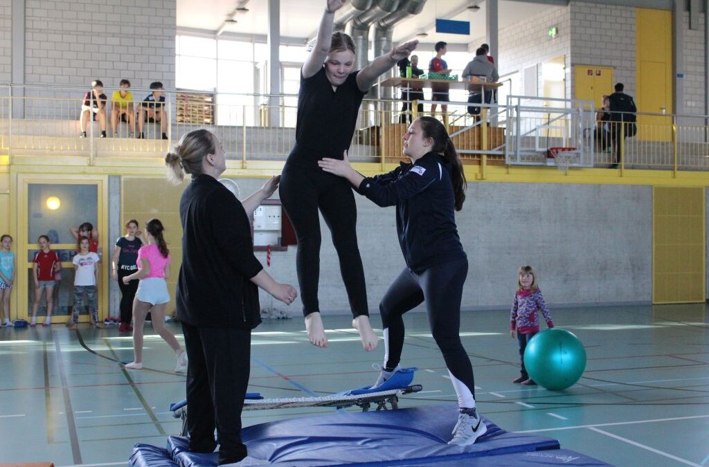 Jula 2019 05_Donnerstag 021