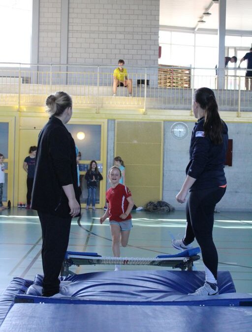 Jula 2019 05_Donnerstag 025