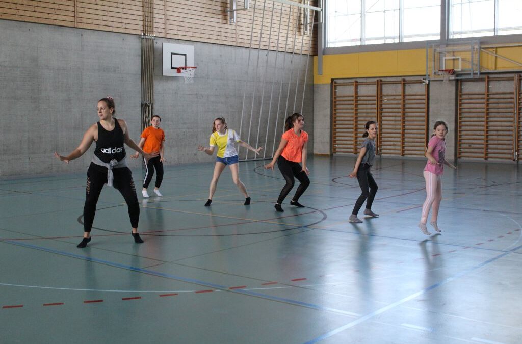 Jula 2019 05_Donnerstag 028