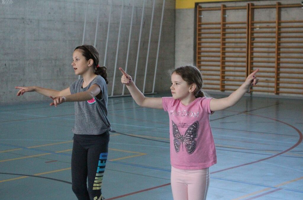 Jula 2019 05_Donnerstag 029