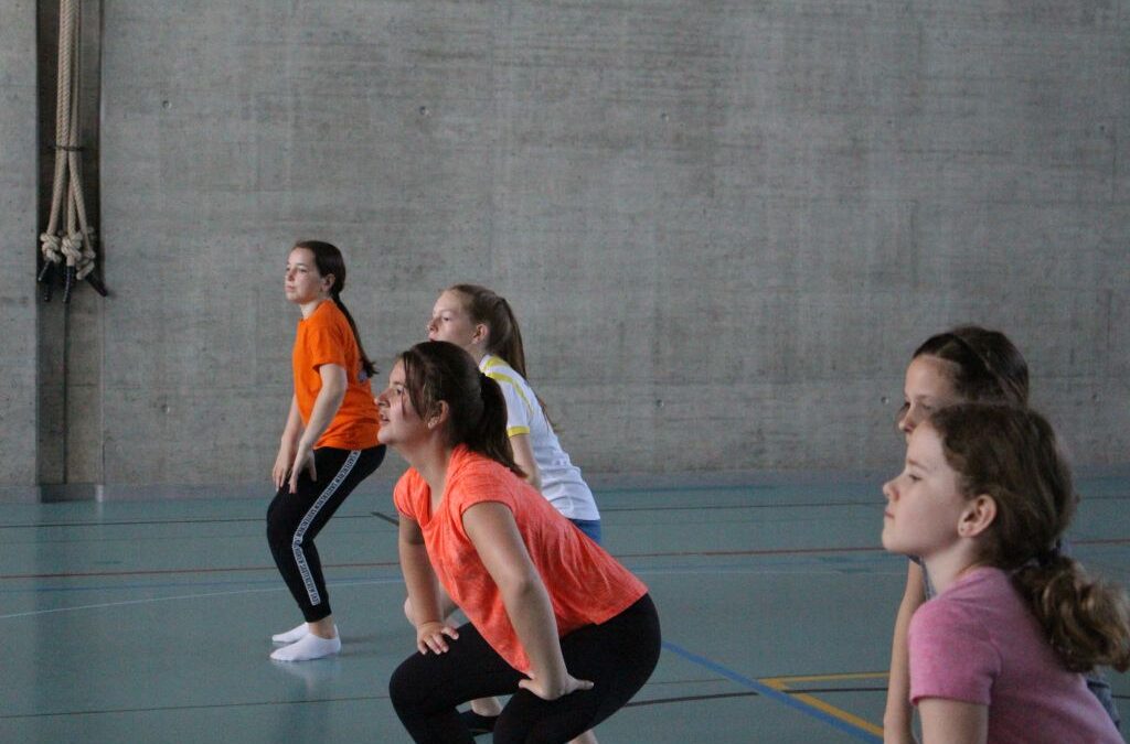 Jula 2019 05_Donnerstag 030